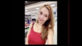 生而为人却身不由己