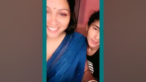 dancing fun with friends over video call outlook tutorial #bigolive #tango #tangolive