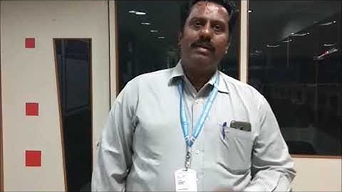 SVMKVEC 2019 ZCCA Batch Testimonial Mobile Compatible