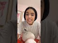 هيام و علي ارداك هيام و علي ارداك