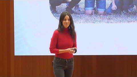 #BSCTalks: The role of hybridisation in the emergence of fungal pathogens