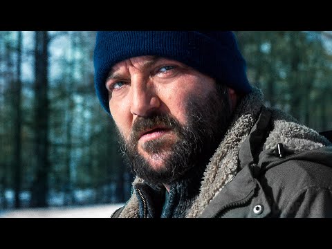 LES SURVIVANTS Bande Annonce (2023)