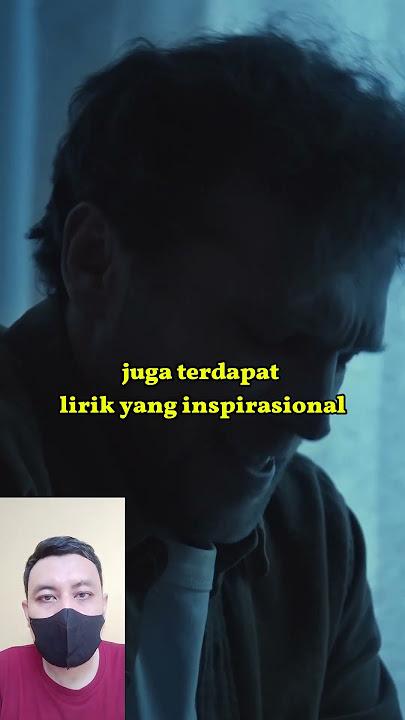 Ini Baru Lagu Metal Paling Sedih Di Dunia