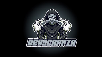 Siba Collage & NBO regs