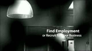 New York City NYC Staffing and Employment Agency Taylor Hodson Inc