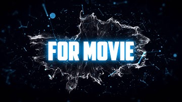 movie for css v34 #8 - mini moments