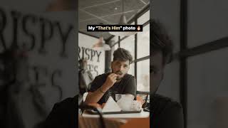 Lima||  lima shadi ananya ||SAADI ANANYA #shorts #trending #viral#remix  #photography #ytshorts