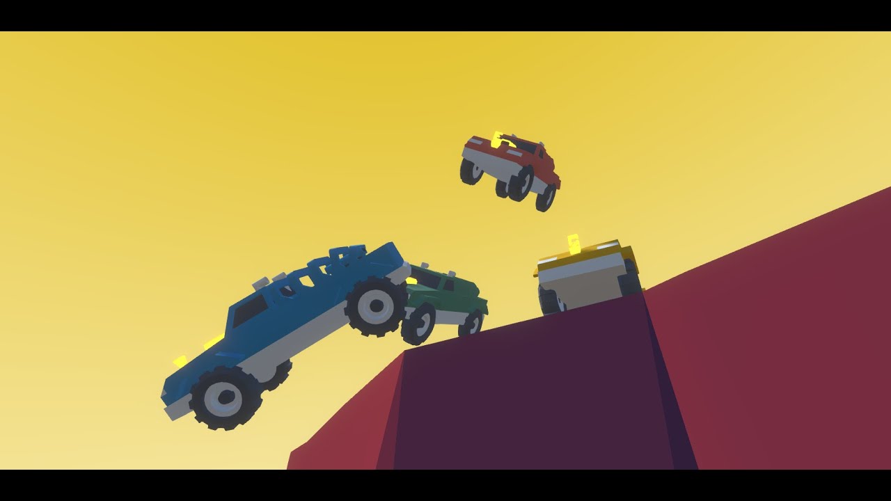 Racing bros сальники