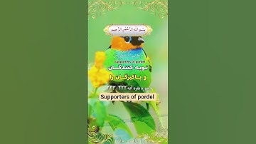 از تو درباره حیض زنان می‌پرسند،! سوره بقره آیه ۲۲۲-۲۲۳☝️🤲❤️🕋