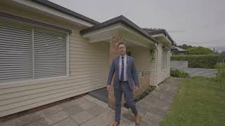 Buxton Ballarat - 1011 Talbot Street South, Redan