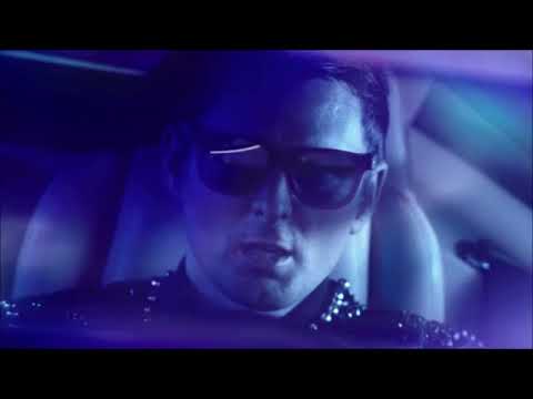 Muse - The