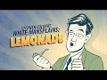 Stephen White-Mansplains Beyonce's 'Lemonade'