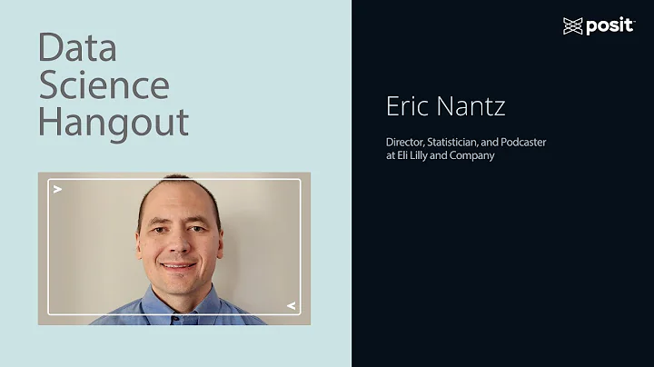 Innovation in clinical trials with open source | D...