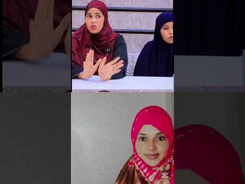 Cajaib Sheikhow Dawo Ada Yawi Donee 1m Share 123go Duet 