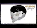 Yusuf / Cat Stevens - Mary And The Little Lamb