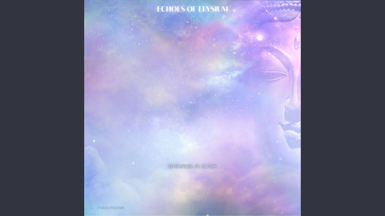 The Enigma Unveiled (Original)