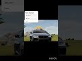 BMW M5 (cpm2) #shorts #bmwm5 #travel #beach #relaxing #music #summer