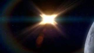 X Factor Teaser