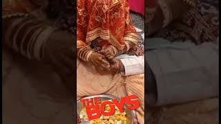 After Marriage Games - The Boys 😎 #shorts #shortvideo #viral screenshot 3