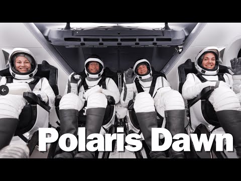 Delayed Spacewalk Update