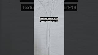 Information landscape texture part-1#textureart #hinazartstudio #viral #landscape #craft #art  #diy #walldecor News