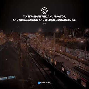 story wa selamat malam kekinian || status wa selamat malam keren