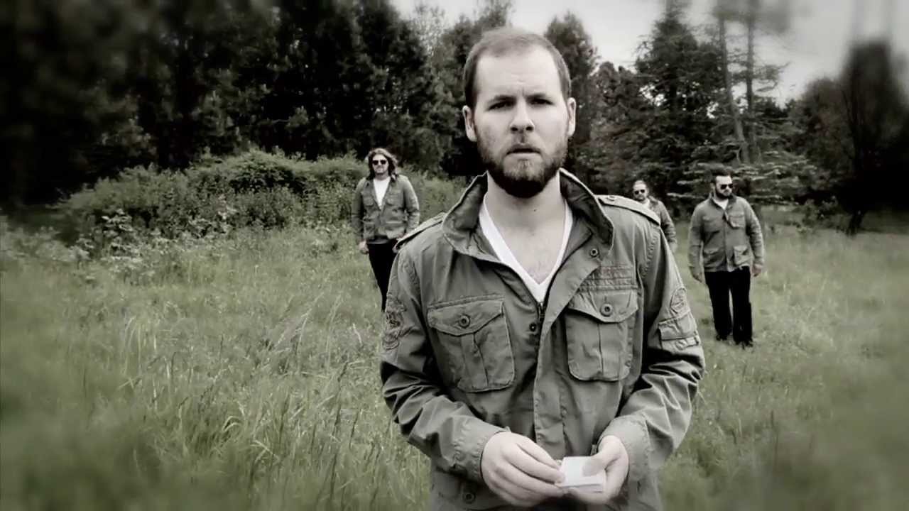 Obejrzyj VAN EPS- NINETEEN (Official Video) w YouTube Obejrzyj VAN EPS- NINETEEN (Official Video) w YouTube