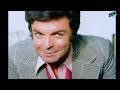 فيلم 13 كذبة وكذبة 1977 مصر 