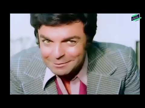 فيلم 13 كذبة وكذبة 1977 مصر