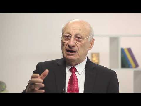 ლექტორიუმი   ბესო კილასონია