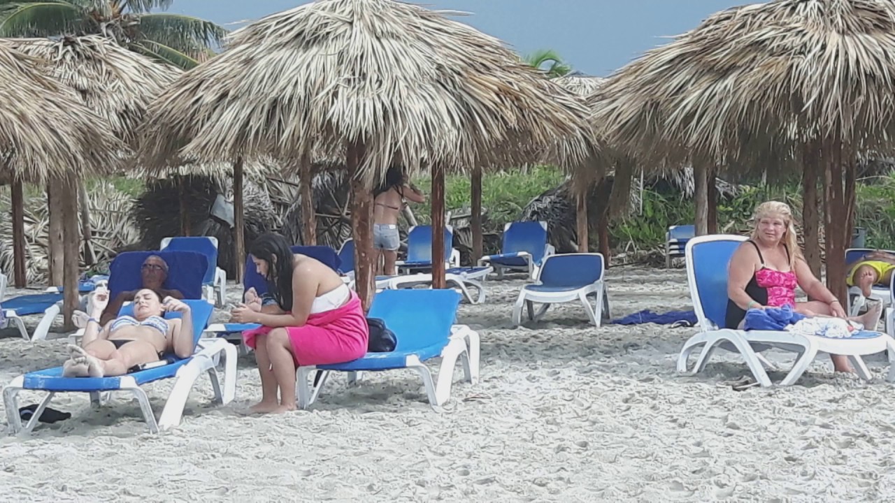 Memories Varadero Beach Resort Cuba 2016 You Memories Varadero Beach Resort Cuba 2016