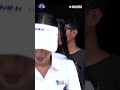 SORAYA RASYID BETE GA BISA NAWAR! TARGET UANG KAGET SAMPE NANGIS #shortviral #uangkaget