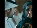 خالد عبد الرحمن بلا ميعاد عيني أنا بعينها نور الغندور Shorts خالد عبد الرحمن بلا ميعاد عيني أنا بعينها نور الغندور Shorts