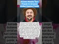 Kreator Mundur dari Proyek AI Amazon Akibat Hujatan Publik