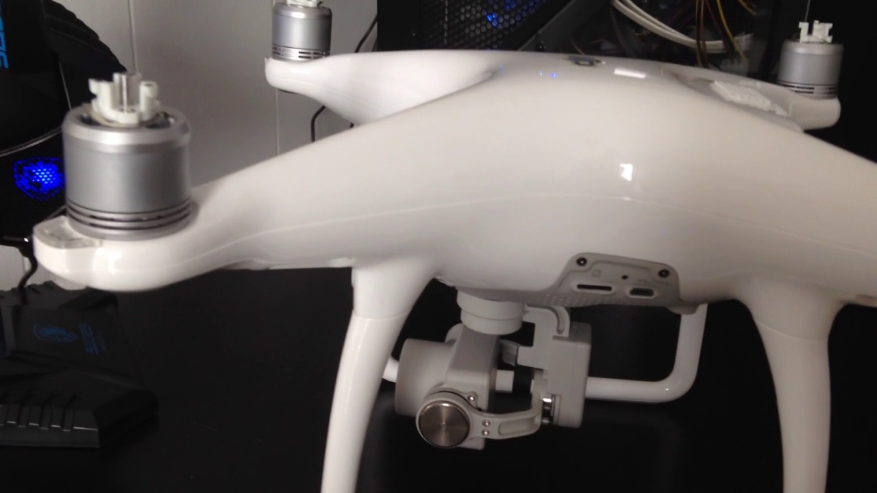 Micro SD card stuck in phantom 4! YouTube
