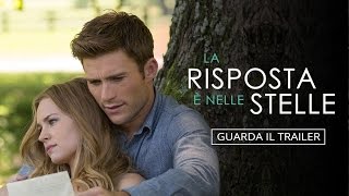 La Risposta è nelle Stelle | Dal 4 Giugno al cinema | Trailer ufficiale [HD]