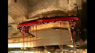 Changing Transmission Fluid on a 2008 Chevrolet Malibu 2 4K Ecotec