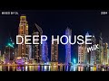 XDeep Music Radio • 24/7 Live Stream | Summer Deep House & Tropical House Chill Out | Dance MusicXDeep Music