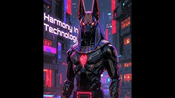 Make Your Own BADUSB Device with a Raspberry Pi ZeroW / Zero2W #hacktheplanet #BADUSB #pentesting