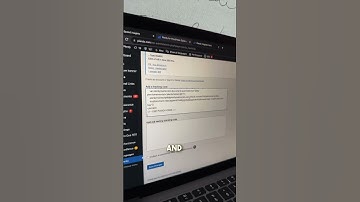 WordPress heatmap plugin installation. 4 Steps