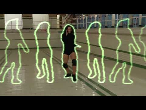 Jazzy & Ankhoi - Closer to the floor (Afro house remix)