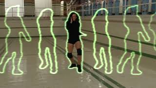 Jazzy & Ankhoi - Closer To The Floor (Afro House Remix)