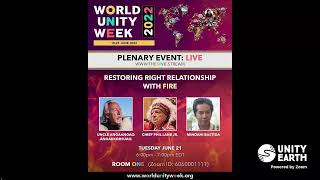 Daily Coherence Pulses ~ 7 Foundations of Life Themes ~ 5PM EDT