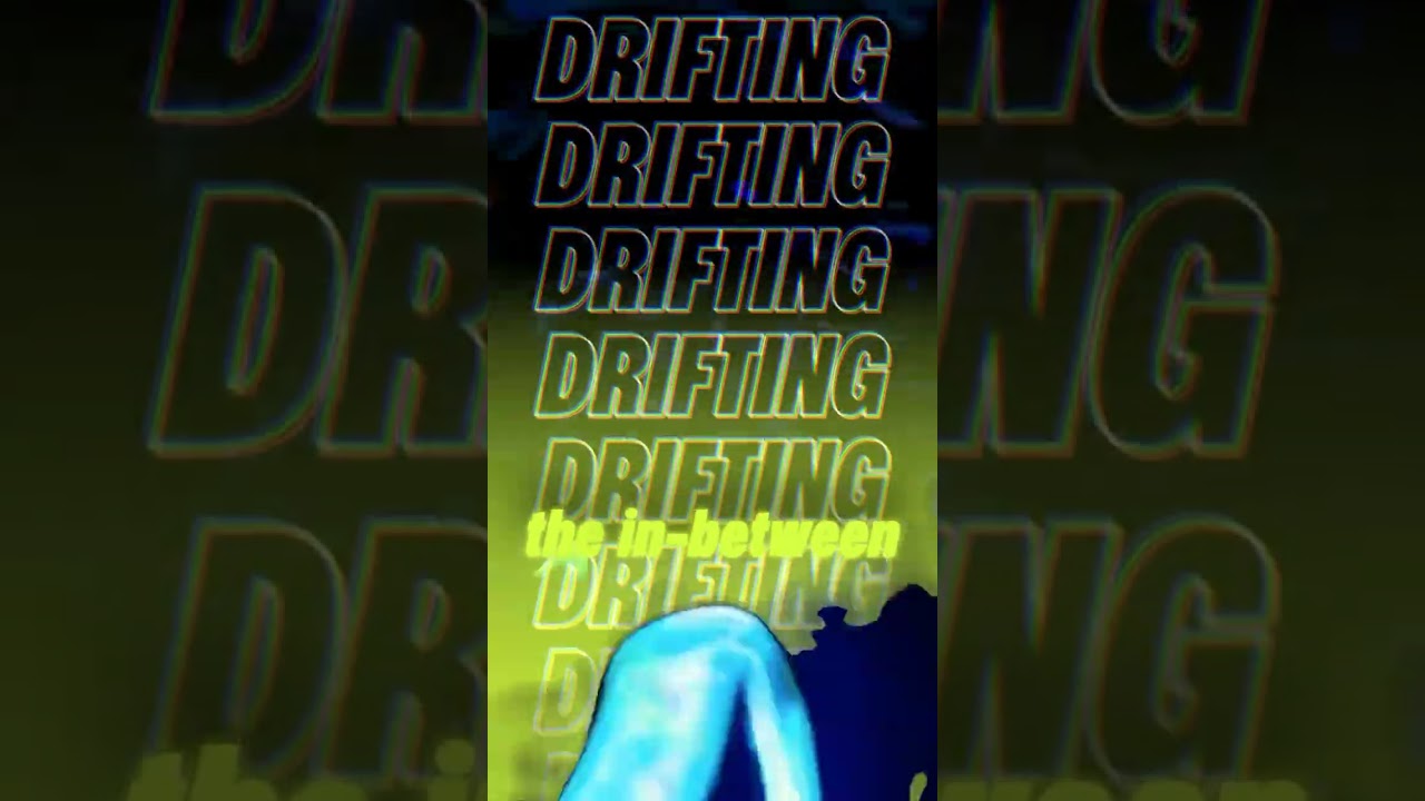 Song : Fading Signals - Kimerik Blaze 