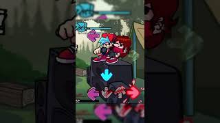 VS Flippy | Flipped Out | #fnf #mods