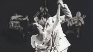 Yıllarca Sabrettim - Yaşar Güvenir