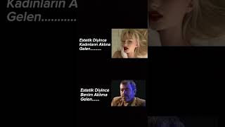 Yeni Bir Yüz Yeni Bir Kimlik..... Şfet