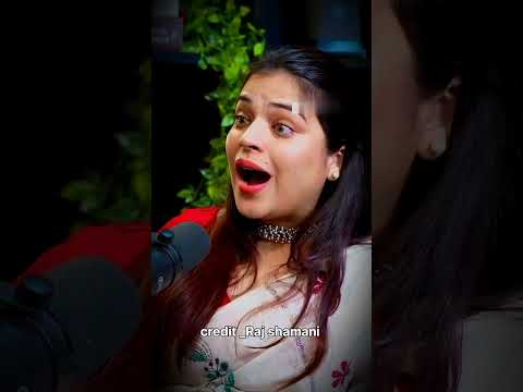 कॉपीtलिज्म और शिक्षा का संबंध #shorts @rajshamani