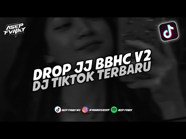 DROP JJ BBHC V2 - Asep Fvnky class=