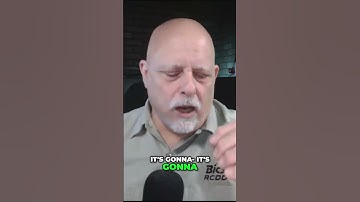 BICSI Tech, RTPM, RCDD: Which IT Cert is Right? #shorts